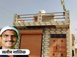 यूट्यूबर पर वार, जांच तेज