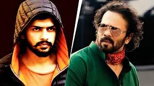 रेकी से फरारी तक पूरी साजिश उजागर