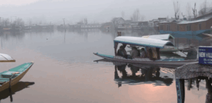 Weather Alert India: मौसम अलर्ट भारत: देशभर में बदला मौसम