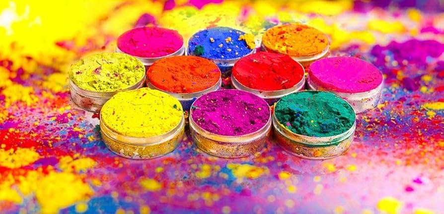 Holi 2026: क्यों मनाई जाती है होली और कैसे शुरू हुई रंग खेलने की परंपरा