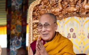 68वें ग्रैमी में बड़े नामों का दबदबा