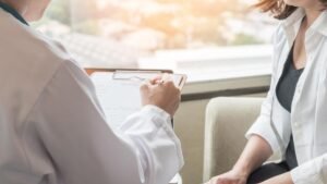 तमिलनाडु में कैंसर मामलों का नया रिकॉर्ड