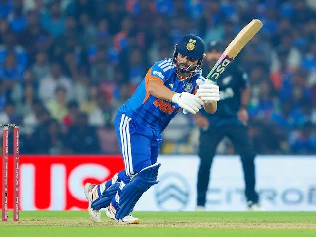 फ़ोटो: रिंकू सिंह