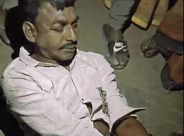 Uttar Pradesh: फर्जी ‘डॉक्टर’ का काला सच इलाज के बहाने महिलाओं से दुष्कर्म के आरोप