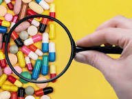 अमेरिकी एजेंसी की बड़ी कार्रवाई