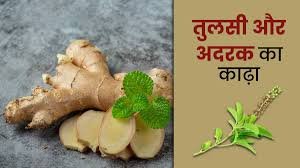 सुबह की शुरुआत हेल्दी ड्रिंक से