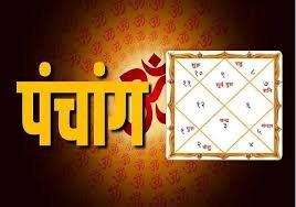 4 February Panchang: तृतीया तिथि और बुधवार संयोग