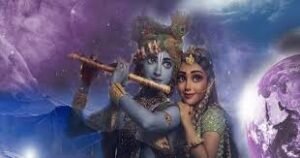 फुलेरा दूज पर्व