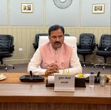 जनसेवा का सक्रिय चेहरा