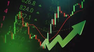 Stock Market Surge: गुरुवार को शेयर बाजार में तेजी