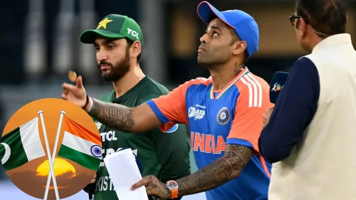 हवाई टिकटों ने तोड़े सारे रिकॉर्ड