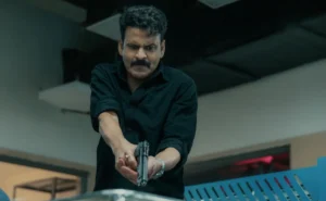 सुप्रीम कोर्ट ने ‘घूसखोर पंडत’ विवाद को किया समाप्त