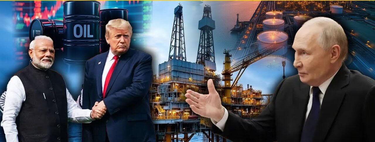 India Venezuela oil imports: