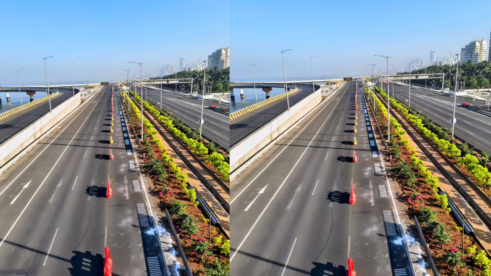 मुंबई की सड़कों में अब गूंजेगी ‘जय हो’ की धुन