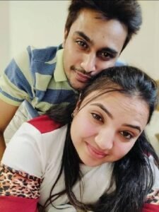 Bhopal dharmantran news: