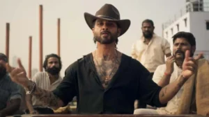 O Romeo Collections: ओ रोमियो फिल्म का बॉक्स ऑफिस अपडेट