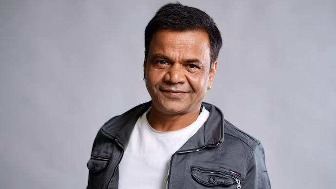 Rajpal Yadav Case: तिहाड़ जेल से बाहर आए राजपाल यादव: चेक बाउंस केस में कोर्ट से मिली बड़ी राहत