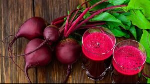 Anemia Prevention Tips: सही आहार से खून की कमी दूर करें