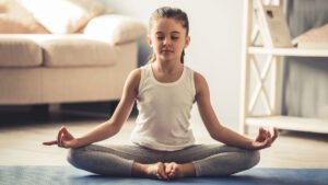 स्वस्थ और मजबूत जीवन