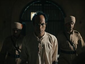 Savarkar Movies: विनायक दामोदर सावरकर 