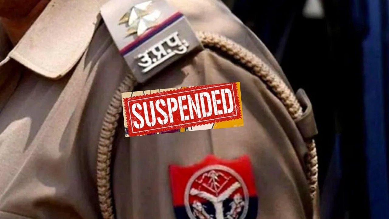 हापुड़ में 64 लाख की लूट