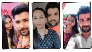 नोएडा प्रेम हत्या: सुमित-रेखा की दर्दनाक कहानी