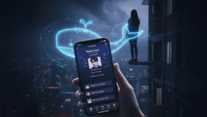 डार्क ऑनलाइन गेम्स कैसे बन रहे हैं बच्चों के लिए मौत का रास्ता