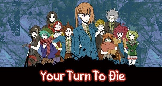 ऑनलाइन गेमिंग का खतरनाक सच: गाजियाबाद की घटना से क्या सीखें माता-पिता?