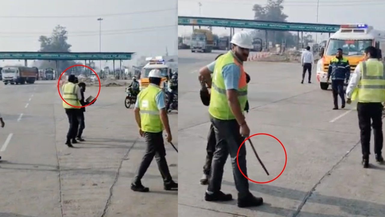 लखीमपुर खीरी