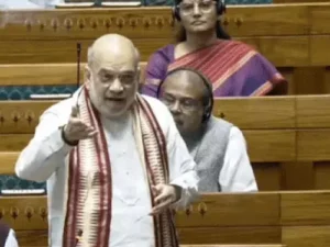 गगनदीप सुसाइड केस