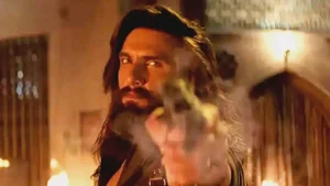 Dhurandhar 2: 1067 करोड़ कमाई, बनी 8वीं सबसे बड़ी फिल्म