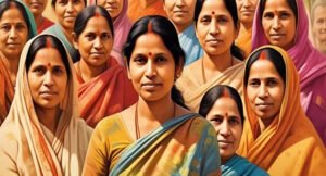  International Women's Day: बेटियों के भविष्य का मजबूत सहारा