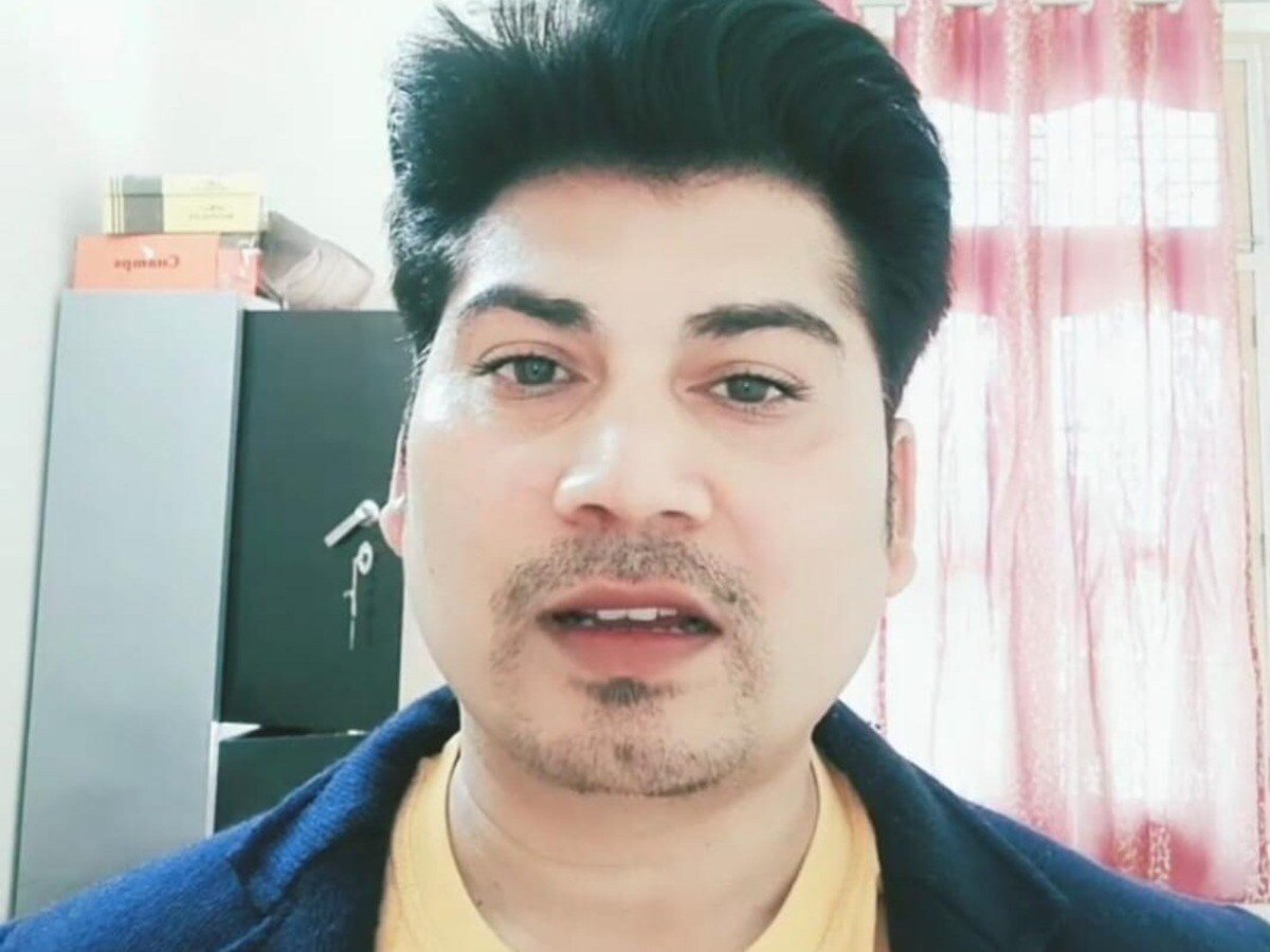 Uttar Pradesh: UP के बिजनौर में अस्पताल में घुसकर डॉक्टर का सीना छलनी, इलाके में हड़कंप