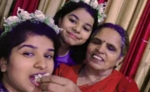 Palam Fire Tragedy: पालम आग हादसा, 9 की दर्दनाक मौत