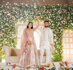 Rinku Singh Marriage: रिंकू सिंह-प्रिया सरोज शादी टली