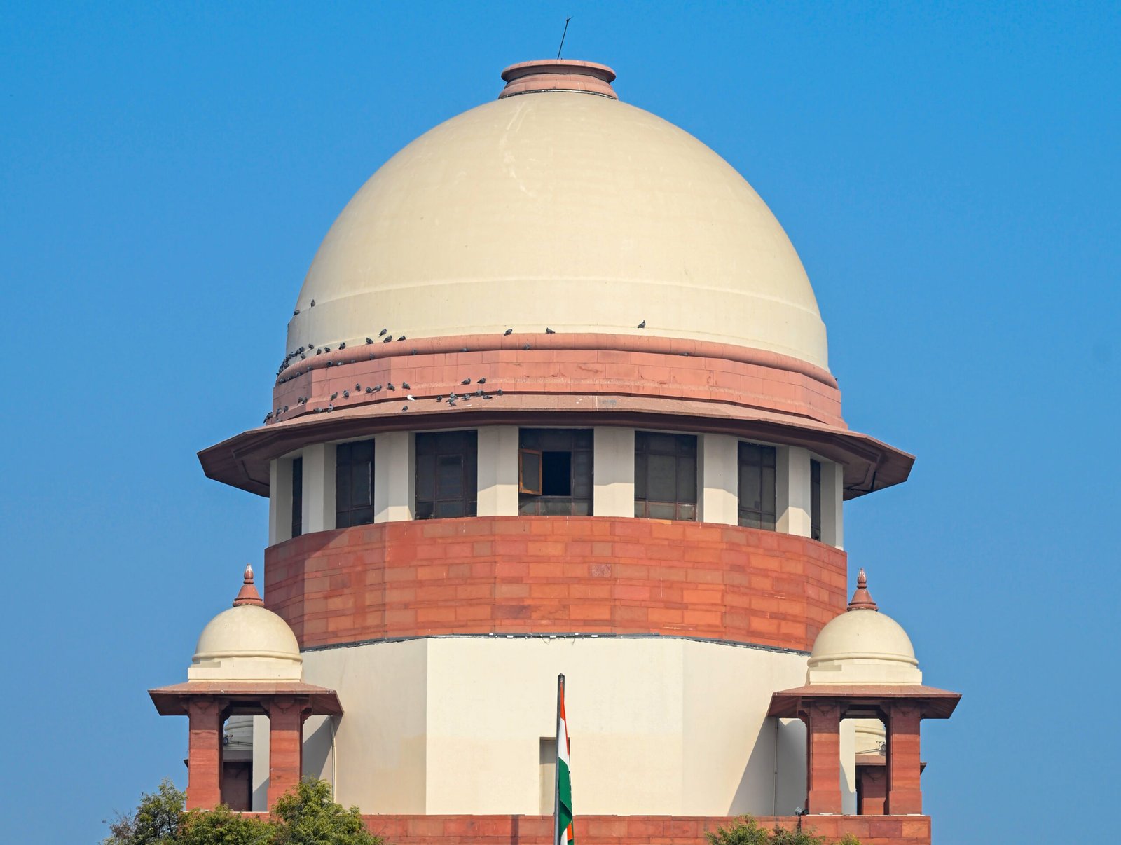 Supreme Court