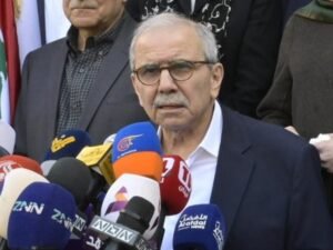 Israel Hezbollah Conflict: लेबनान से रॉकेट हमले, इजरायल की जवाबी कार्रवाई