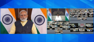 Green Energy India: विकास का नया रास्ता