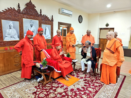 बंगाल चुनाव: सीईसी का बड़ा संदेश