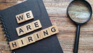 NEIAFMR Director Recruitment 2026: एनईआईएएफएमआर डायरेक्टर पद की जानकारी