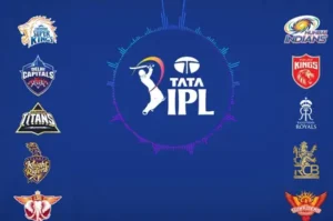 IPL 2026:  जानिए 18 सीजन के पहले मुकाबलों का पूरा रिकॉर्ड