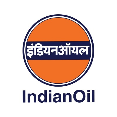 Indian Oil: