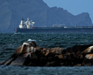 Israel US Iran War Update: अमेरिकी विमान दुर्घटनाग्रस्त