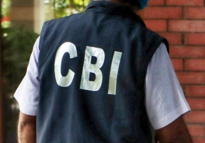 CBI