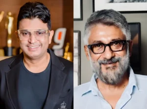 Operation Sindoor Film: ऑपरेशन सिंदूर पर बनेगी फिल्म