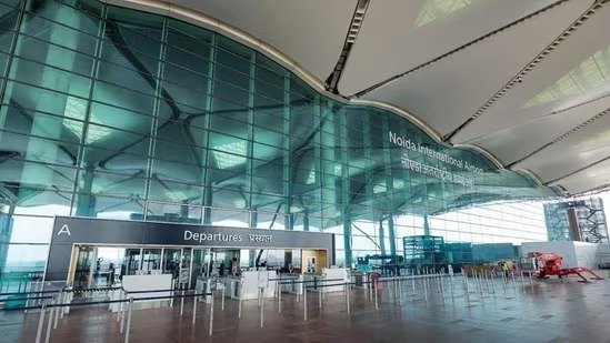 मोदी का विजन – योगी का मिशन, शंखनाद के साथ यूपी के विकास का ऐतिहासिक आगाज़