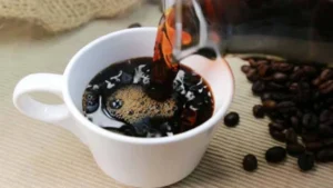 लो ब्लड प्रेशर में तुरंत राहत के आसान उपाय