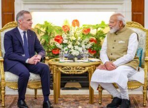 India-Canada Relations: 25 साल बिना छुट्टी काम! मार्क कार्नी ने की मोदी की खुलकर तारीफ