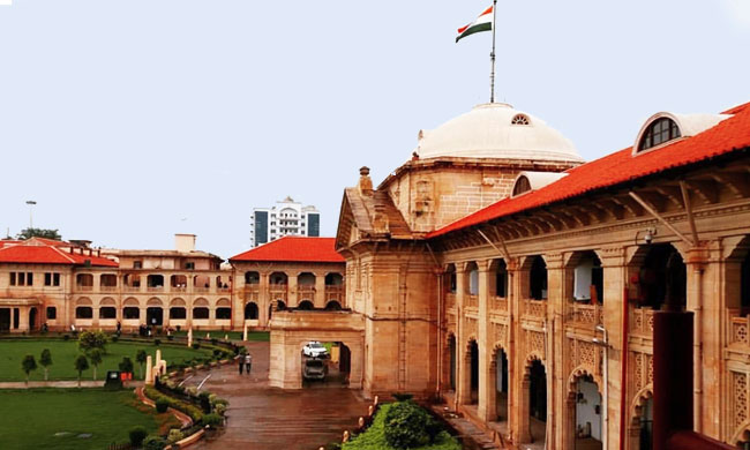 Up Panchayat Election: