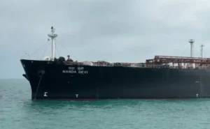 India LPG Imports: भारत पहुंचे दो एलपीजी जहाज